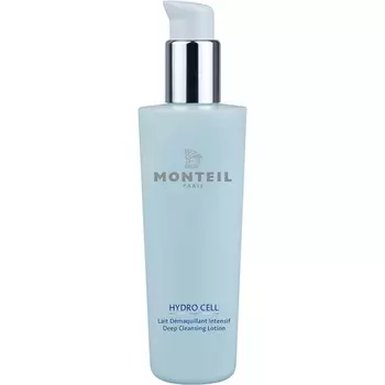 Гидроэлемент, Monteil