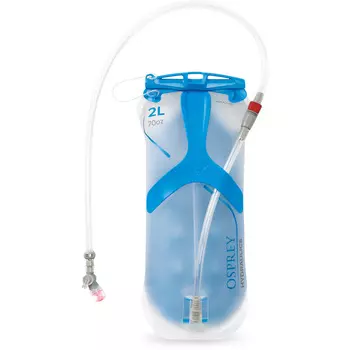 Гидробак 2л Osprey