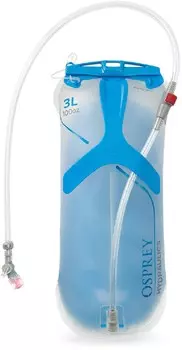 Гидробак - 3 литра Osprey, синий