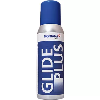 Гидроизоляционное средство Glide Plus Montana