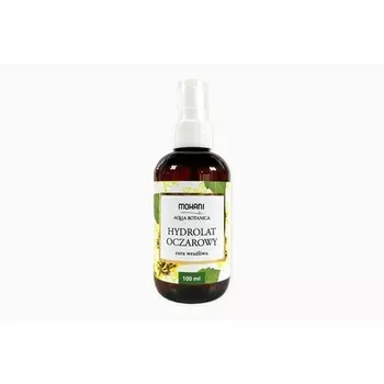 Гидролат гамамелиса 100мл, Mohani