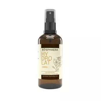 Гидролат нероли, 100 г Bosphaera