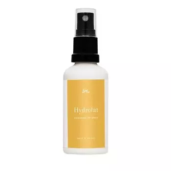 Гидролат ромашки римской, 50 мл Sisi & Me