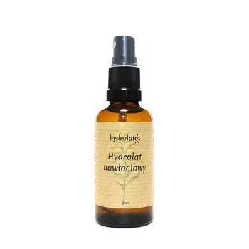 Гидролат золотарника 50мл Hydrolato