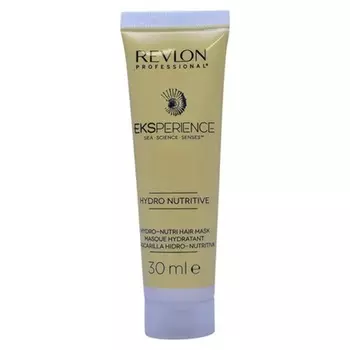 Гидропитательная маска Revlon Eksperience 30 мл
