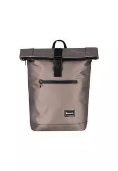 Гидрорюкзак 43 см с отделением для ноутбука Bench, цвет Graubraun
