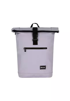 Гидрорюкзак 43 см с отделением для ноутбука Bench, цвет Flieder