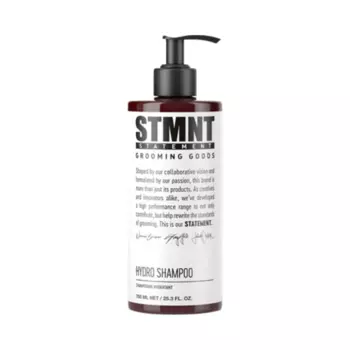 Гидрошампунь 750 мл Stmnt