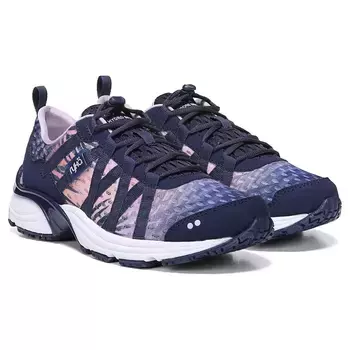 Гидроспортивная обувь для водных видов спорта Ryka, синий