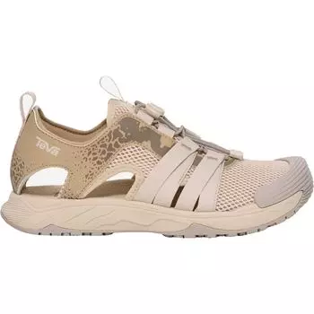 Гидротрек сэндл Teva, белый