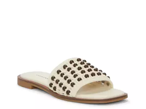 Gidya Сандалии Lucky Brand, Off White