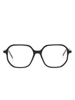 GIGI STUDIOS очки Elea, черный