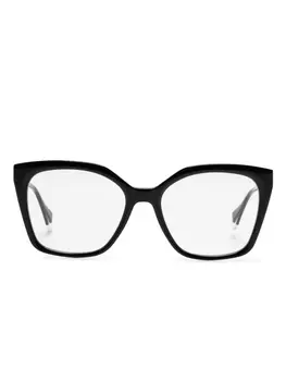 GIGI STUDIOS очки Penelope, черный