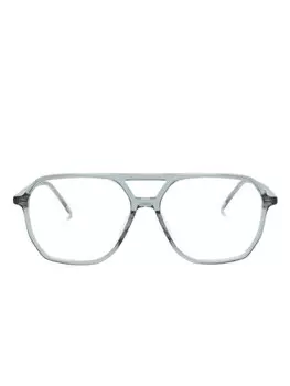 GIGI STUDIOS очки Vermont, синий