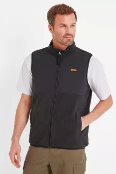 Гильотина Marray из флиса Tog 24, черный