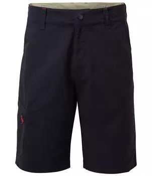 Gill UV Tech 10Шорты по внутреннему шву, синий