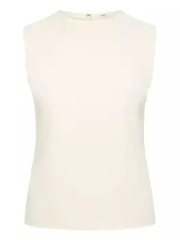 Гилма топ FFORME, белый