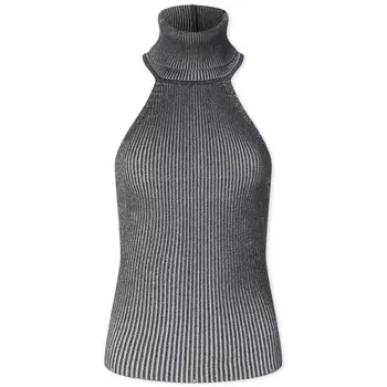 Gimaguas Ария Жилет