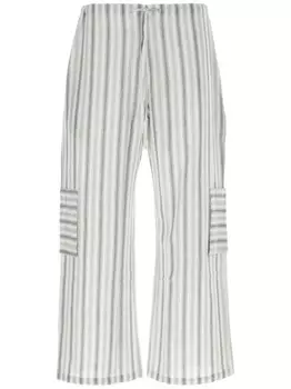 Gimaguas брюки Adrien, серый