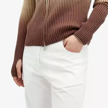 Gimaguas Гимагуас Алекс Брюки, белый