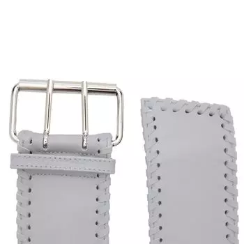 Gimaguas Пояс Марты, серый