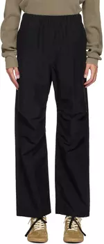 Гималайские парашютные брюки John Elliott