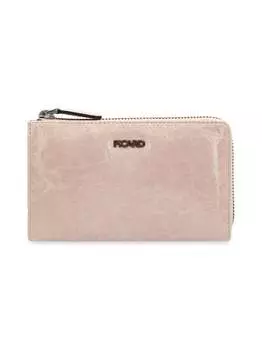 Гималайский кошелек Picard, бежевый