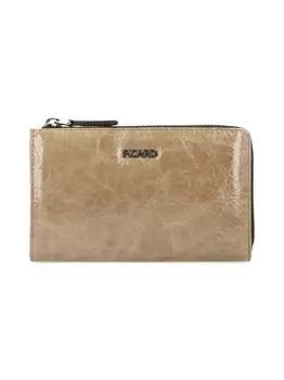 Гималайский кошелек Picard, бежевый