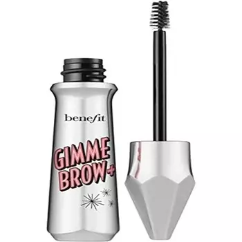 Gimme Brow+ Гель для придания объема №5 Deep, Benefit