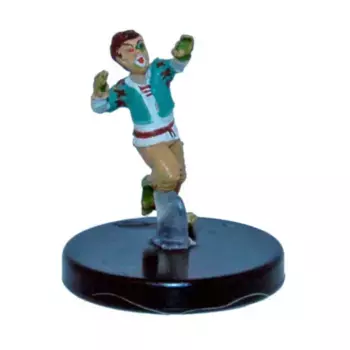 Гиммерлинг (К), Pathfinder Battles - City of Lost Omens - Singles