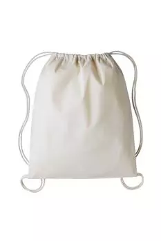 Гимсак на шнурке Nutshell, бежевый
