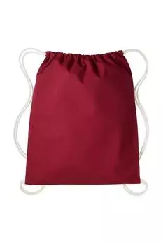 Гимсак на шнурке Nutshell, красный
