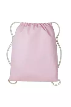 Гимсак на шнурке Nutshell, розовый