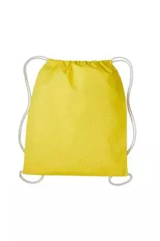 Гимсак на шнурке Nutshell, желтый