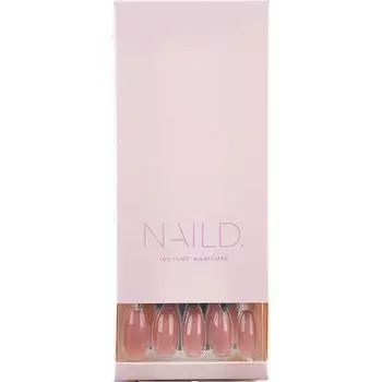 Гиндза NailD, 1 шт.