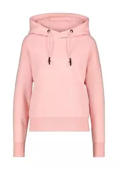 GinnyAK Толстовка ALIFE AND KICKIN, цвет Candy