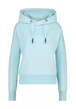 GinnyAK Толстовка ALIFE AND KICKIN, цвет Ice