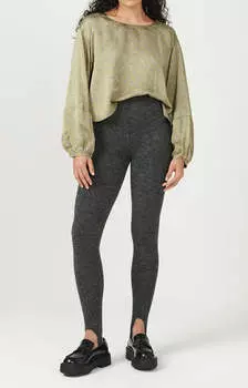 ГИНТАУН AMERICAN VINTAGE, цвет marianne