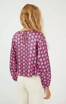 ГИНТАУН AMERICAN VINTAGE, цвет sylvie