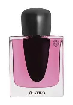 ГИНЗА Мурасаки, Парфюмированная вода Мурасаки 30ml SHISEIDO