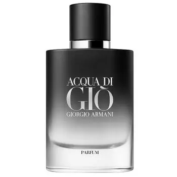 Giorgio Armani, Acqua Di Gio Pour Homme, парфюмерный спрей, 75 мл