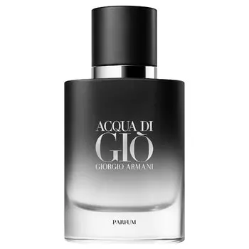 Giorgio Armani, Acqua Di Gio Pour Homme, парфюмерный спрей, 40 мл