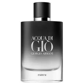 Giorgio Armani, Acqua Di Gio Pour Homme, парфюмерный спрей, 125 мл