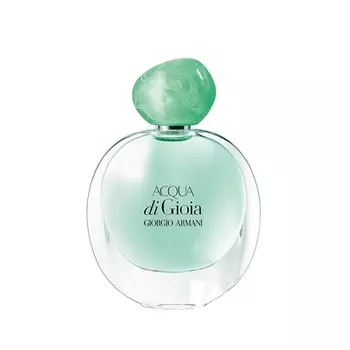 Парфюмерная вода Giorgio Armani Acqua Di Gioia, 50 мл