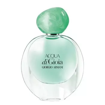 Giorgio Armani, Acqua Di Gioia, парфюмированная вода, 30 мл