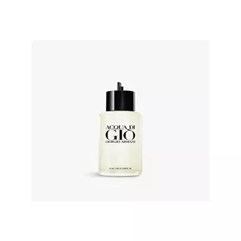 Giorgio Armani ARMANI Acqua Di Gio Homme Eau De Parfum Refill 200мл