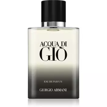 Giorgio Armani Armani Acqua Di Gio Pour Homme Eau De Parfum Spray