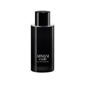 GIORGIO ARMANI Armani Code Туалетная вода для мужчин 125 мл