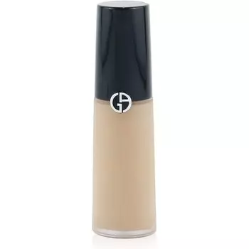 Giorgio Armani Armani Luminous Silk Concealer 5.5 12 мл