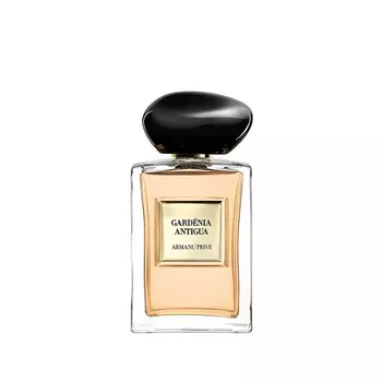 Giorgio Armani Armani Prive Gardenia Antigua EDT 100ml 3.4oz